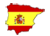 CASSIOPÉE - Espanol