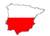 CASSIOPÉE - Polski